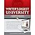Writer's Digest University