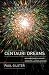 Centauri Dreams: Imagining and Planning Interstellar Exploration by Paul Gilster (2004-10-08)