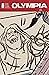 OLYMPIA #3