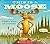 This Is a Moose by Richard T. Morris (2015-08-01)