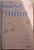 Christian Youth Chapbook