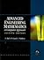 Advanced Engineering Mathematics (06) by Bali, N - Goyal, Manish - Watkins, Christopher [Hardcover (2006)]