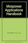 Mospower Applications Handbook