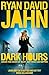 Dark Hours by Ryan David Jahn (2015-07-02)