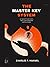 The Master Key System: In 24 Parts with Questionnaire & Glossary