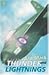 Thunder and Lightnings by Jan Mark (31-Aug-1976) Paperback
