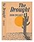 Drought