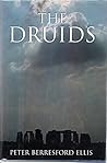 The Druids by Pet...