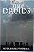 The Druids by Peter Berresford Ellis (1995-06-03)