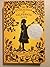Evolution of Calpurnia Tate Newbery Honor Book (2009-05-03)