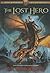 The Lost Hero[HEROES OF OLYMPUS BK01 LOST HE][Prebound]