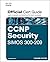 CCNP Security SIMOS 300-209...