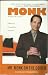 Mr Monk on the Couch by Lee Goldberg Mr Monk on the Couch by Lee Goldberg