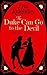 The Duke Can Go to the Devil (Prelude to a Kiss) by Erin Knightley (2015-09-03)