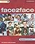 face2face Elementary Student's Book with CD ROM/Audio CD Pap/Cdr/Co edition by Redston, Chris, Cunningham, Gillie (2005) Paperback
