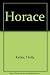 Horace by Holly Keller (1991-04-05)