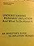 Runaway Inflation! by Jerome F. Smith