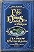 On The Edge of The Dark Sea of Darkness (The Wingfeather Saga) Andrew Peterson - Paperback
