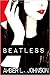 Beatless (Paperback) - Common