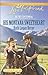 His Montana Sweetheart (Love Inspired LP) (Big Sky Centennial)