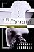 Sitting Practice: A Novel by Caroline Adderson (August 04,2003)