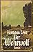 Der Wehrwolf: Roman (Heyne Nostalgie Bibliothek) (German Edition)