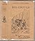 Rare Big-Enough Scribner's Drifting Cowboy Series in DJ - Charles Scribner's Sons [Hardcover] James, Will