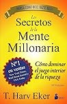 Los Secretos de l...
