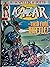 Kazar-In The Spectre of Dea...