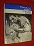 THEATRE WORLD ANNUAL 1966 (...
