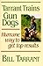 Tarrant Trains Gun Dogs: Hu...
