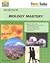 Science: Biology Mastery