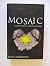 Mosaic by Diane Armstrong