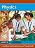 Physics for CAPE Unit 1 CXC A Caribbean Examinations Council Study Guide by Caribbean Examinations Council, David, Terry, Crichlow, Joyc (2014) Paperback