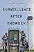 Surveillance After Snowden