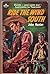 Ride the Wind South by John      Hunter