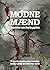Modne mænd