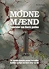 Modne mænd