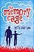 The Memory Cage by Ruth Eastham (3-Jan-2011) Paperback