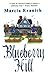 Blueberry Hill [Audiobook] [Cd] [Unabridged]