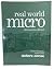 Real World Micro