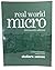 Real World Micro
