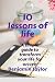 10 Lessons of Life : A simp...