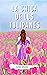 La chica de los tulipanes (Spanish Edition)