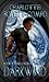 DarkWind (DemonWind #2)
