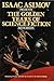 Isaac Asimov Presents the Golden Years of Science Fiction (5th Series) by Isaac Asimov (1-Nov-1986) Hardcover