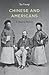 Chinese and Americans: A Shared History by Xu, Guoqi(October 13, 2014) Hardcover