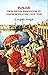 PUNJAB from British Annexation to Lahore Resolution by Gurprit Singh