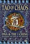 Tao of Chaos: DNA...