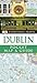 DK Eyewitness Pocket Map and Guide: Dublin by Collectif (2011)
